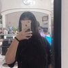 yi_heng._.yy