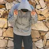 .dylaaann