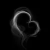 abdulla7296