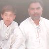 ramjinramjin3