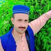 mumtazalikhan240