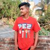 raju.khan3862
