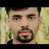 tofail77