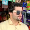 waqas_malik68