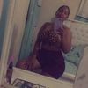 yoli28269