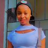 beautyjessy32