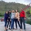 bremaaristar4