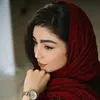 in_rttm2