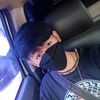 khamphasouk_3