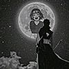 user.209_