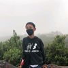 sigaa__aja