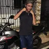 mcferreira08