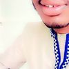 user9970518662873