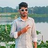 mdparvesahmed5572