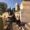 santalovera1
