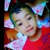 alex_boss_16
