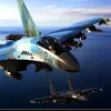 sukhoisu_30sm