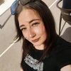 _vikylia_00_