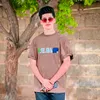 چيوانه'
