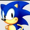 sasha_roblox644