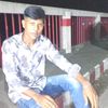 user191594159