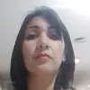 mabelsalinas729