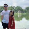 oththanh79