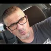 giorgiomodugno