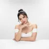 clarissa.le4
