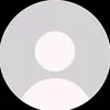 user11159610001750