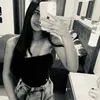 topanottixs