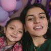sujanatiwari1