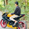 tawhidahmed2745