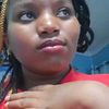 sarahb9003