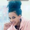 user6544701181937