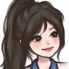 anhnangvang4