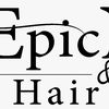 epichair_box