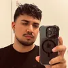 jean_lizcano
