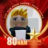 tuynnguyn5077