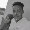 yaasboy33
