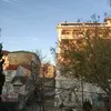 manchmdl1bo