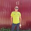 olegsandu7