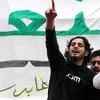الساࢪوꫂتـჂ̤ الحُـࢪ┋🦅.