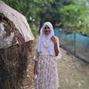 samiya.islam8180