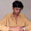 malik.azan.officia