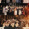yiwa_20122555