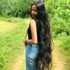 ishu03549