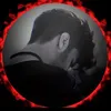 𝐄𝐌𝐏𝐑𝐀𝐓𝐎𝐑 👑 ﮼ئیمپراتۆر