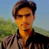 malik_haroon46