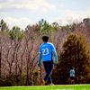samuelxthegoat